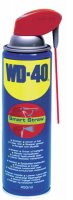 WD-40 SMART STRAW 450ML