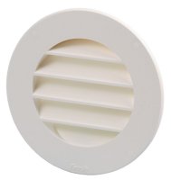 GALLER RUNT DIAM 140MM F100 FRESH