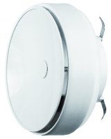 TILLUFTSDON TP 100 PLAST FRESH