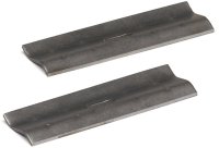 EXTRASKÄR TILL 661630