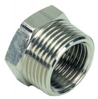 METALL-BUSSNING R20XR15
