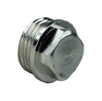 METALL-PROPP R20 UTV GÄNGA