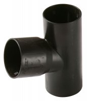 GRENRÖR 58X58MM 75GR DRÄN PVC 2373140