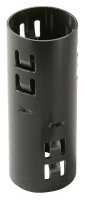 SKARVMUFF DRÄN 58MM PVC 2373751