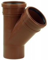 MARK GRENRÖR 110X45GR 2 MUFF PP 2353940