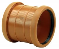MARK SKJUTMUFF 110MMPP 2353956