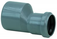 FÖRMINSKNING EXC 50X32MM PP LÅNG BYGGL