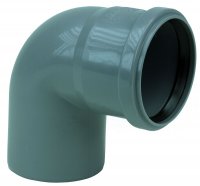 PP BÖJ NORDIC 75X88.5GR 1 MUFF