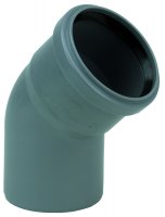 PP BÖJ NORDIC 75X45GR 1 MUFF