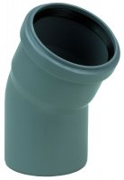 PP BÖJ NORDIC 75X30GR 1 MUFF