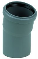 PP BÖJ NORDIC 75X15GR 1 MUFF