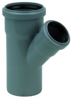 PP GRENRÖR NORDIC 75X50X45GR 2 MUFFAR