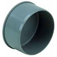 RÖRPROPP 110MM PP