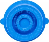 SKYDDSPROPP 50/75/110