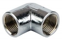 METALL-VINKEL R20 INV GÄNGA