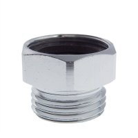 ÖVERG NIPPEL M22X1XR15 INXUTV GÄNGA