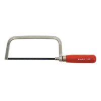 MINIBÅGFIL 150 228BAHCO