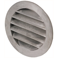 GALLER RUNT 125 GJUTALUM