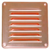 VENTILGALLER 155X155ALUM UTV