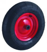 HJUL 4.00-8 2-LAG 74075 F 1024 H-Y