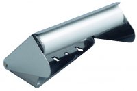 TOAPAPPERSHÅLLARE CHSB BÅREBO