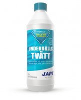Underhållstvätt, 1 l