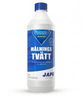 Målningstvätt, 1 l