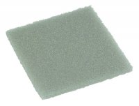 STANDARDFILTER F 3-PACK FRESH