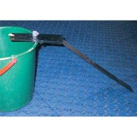 MUSFÄLLA VIPP PLAST