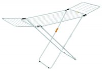 TORKSTATIV SUSSI VIT