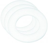 SKUMRING 100 TILL/FRÅN-LUFTSDON 3P