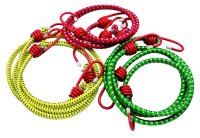 BAGAGESTROPP SET 6ST600- 1000MM ETC