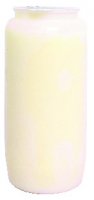 GRAVLJUS 96-120H 1-PACK