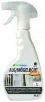 ALG & MÖGELBORT DIREKT 500ML