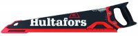 HANDSÅG HBX-22-9HULTAFORS