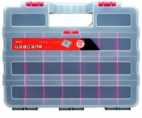 FÖRVARINGSLÅDA 38CM23 FA CK ETC