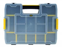 SORTIMENTLÅDA JUNIOR1-97-483