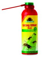 GETING EFFEKT 300MLSKUM