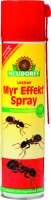 MYR EFFEKT SPRAY 300ML