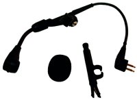 MIKROFONKIT INKL.HÅLL MT5 3N-11-A44