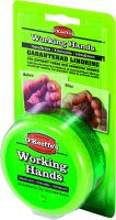 HANDKRÄM OKEEFFES WORKING HANDS