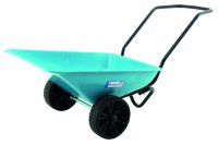 SKOTTKÄRRA TÄPPAN 1572 PF G 