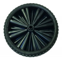 HJUL 16" PFG 20X100SV