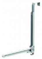 TORKSTATIV DÖRR UNI