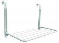 TORKSTATIV DÖRR ENTRY