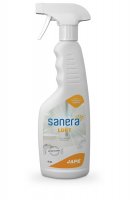 Sanera Lukt, 0,5 l
