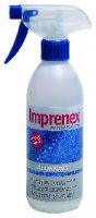 IMPREGNERING ALLROUND 450ML