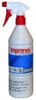 IMPREGNERING UTOMHUSSPRAY 1L