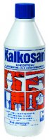RENGÖRING KALKOSAN 500ML
