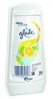 GLADE DOFTBLOCK 150G CITRON